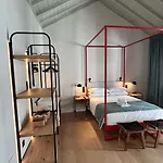 Lorpalma Lägenhet