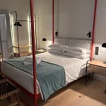 Lägenhet Lorpalma