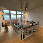 Lägenhet Lorpalma
