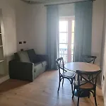 Lorpalma Lägenhet Los Sauces