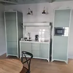 Lorpalma Lägenhet Los Sauces
