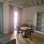 Lorpalma Lägenhet *