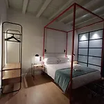 Lorpalma Lägenhet *
