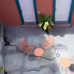 Lorpalma