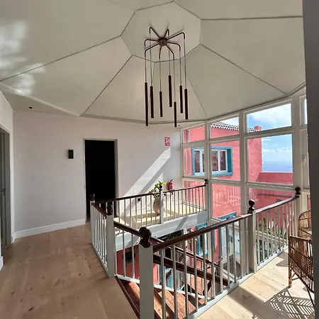 Lorpalma Apartamento