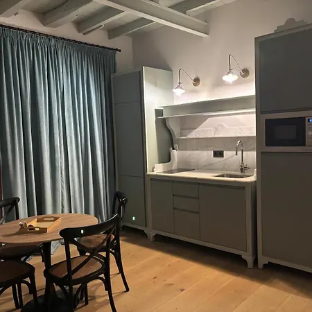 Lorpalma * Los Sauces