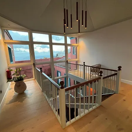 Apartamento Lorpalma