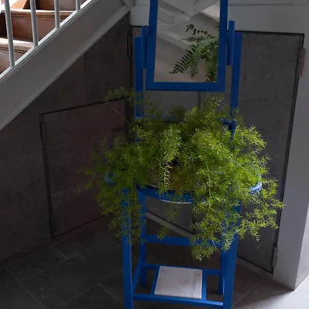 Apartamento Lorpalma