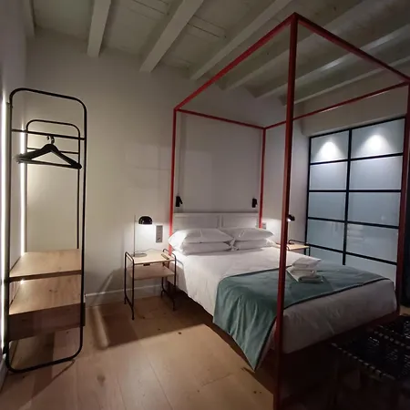 Lorpalma Apartamento *