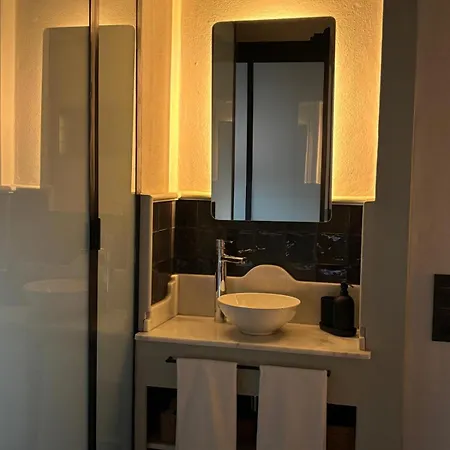 Lorpalma * Los Sauces