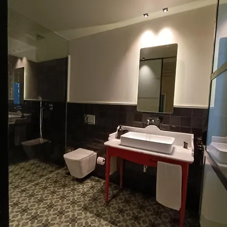 Apartamento Lorpalma