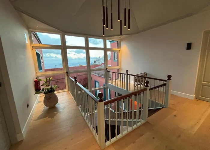 Apartman Lorpalma