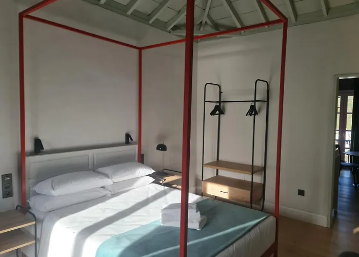 Apartman Lorpalma